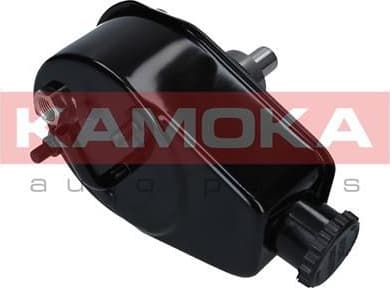 Hydraulic Pump, steering PP175 - image 7