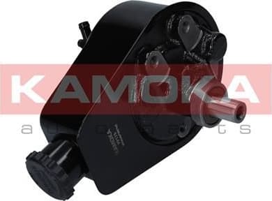 Hydraulic Pump, steering PP175 - image 8