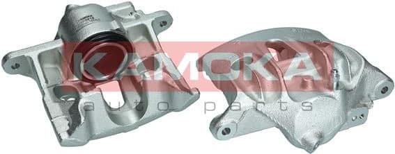 Brake Caliper JBC0218 - image 6