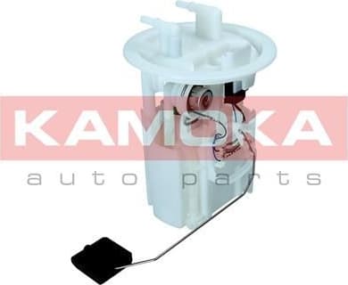 fuel supply unit 8400074 - image 6