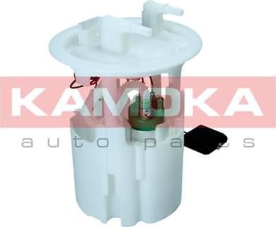 fuel supply unit 8400074 - image 8