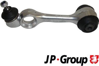 Control/Trailing Arm, wheel suspension JP 1340100180