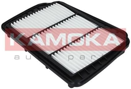Air Filter F223001 - image 6