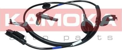 Sensor, wheel speed 1060476 - image 7