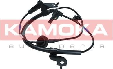 Sensor, wheel speed 1060476 - image 8