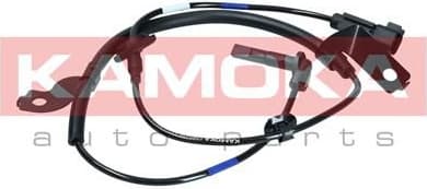 Sensor, wheel speed 1060476 - image 9