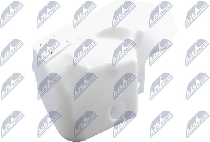 Washer Fluid Reservoir, window cleaning CZW-LR-009 - image 2