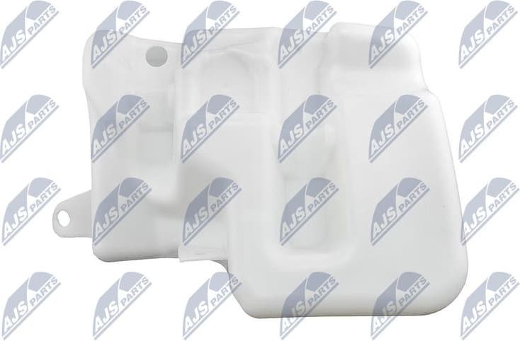 Washer Fluid Reservoir, window cleaning CZW-LR-009 - image 3