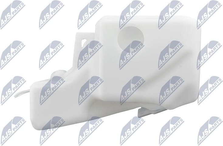 Washer Fluid Reservoir, window cleaning CZW-LR-009 - image 6