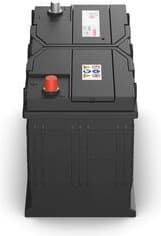 Starter Battery T3 0 092 T30 371 - image 2