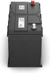 Starter Battery T3 0 092 T30 371 - image 4