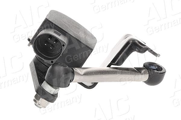 Sensor, headlight levelling Original AIC Quality 56916 - image 2
