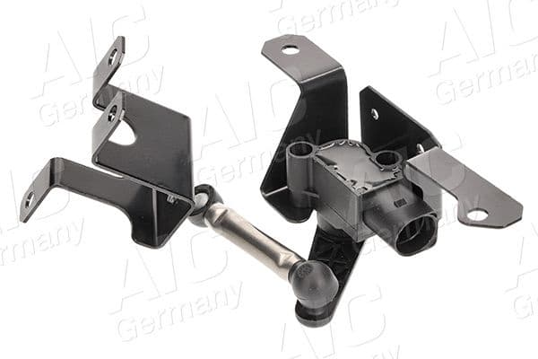 Sensor, headlight levelling NEW MOBILITY PARTS 58932