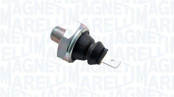 Oil Pressure Switch 510050011100