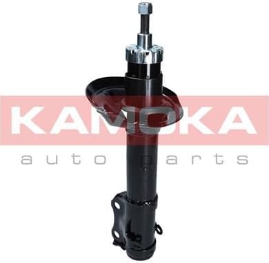 Shock absorber front 2001065 - image 7