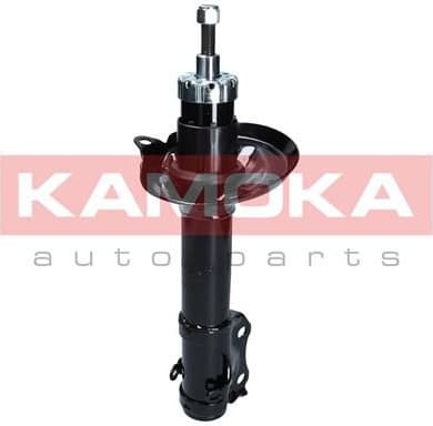 Shock absorber front 2001065 - image 8