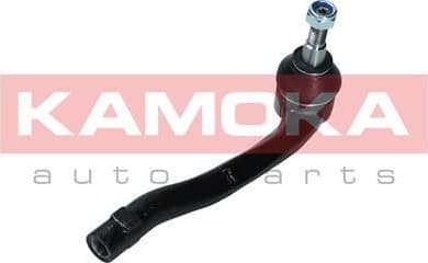 Tie Rod End 9010222 - image 7