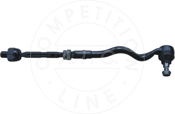 Tie Rod Original AIC Quality 52342