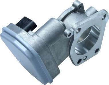 Control Flap, air supply 58-0114 - image 2