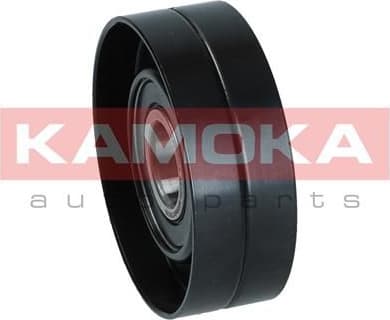 Tensioner Lever, V-ribbed belt R0104 - image 12