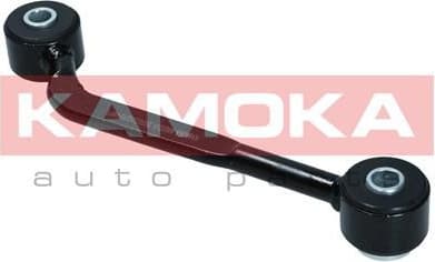 Link/Coupling Rod, stabiliser bar 9030211 - image 5