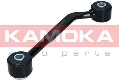 Link/Coupling Rod, stabiliser bar 9030211 - image 6