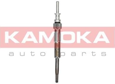 Glow plug ECO KP023 - image 2