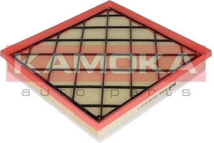 Air Filter F220801 - image 5