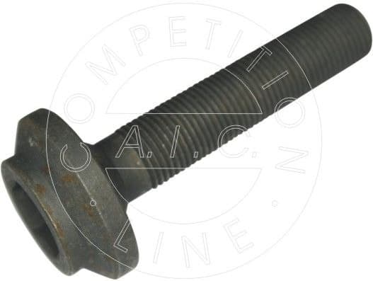 Axle Bolt, drive shaft Original AIC Quality 52043