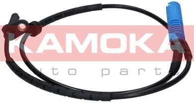 Sensor, wheel speed 1060493 - image 7