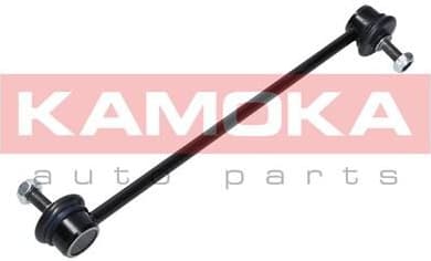 Link/Coupling Rod, stabiliser bar 9030321 - image 9