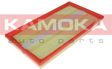 Air Filter F231801 - image 6