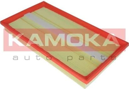 Air Filter F231801 - image 7