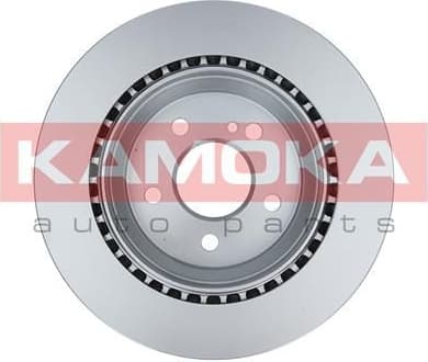 Brake Disc 103226 - image 5