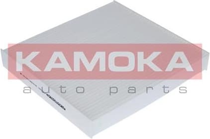 Filter cabin F401001 - image 6