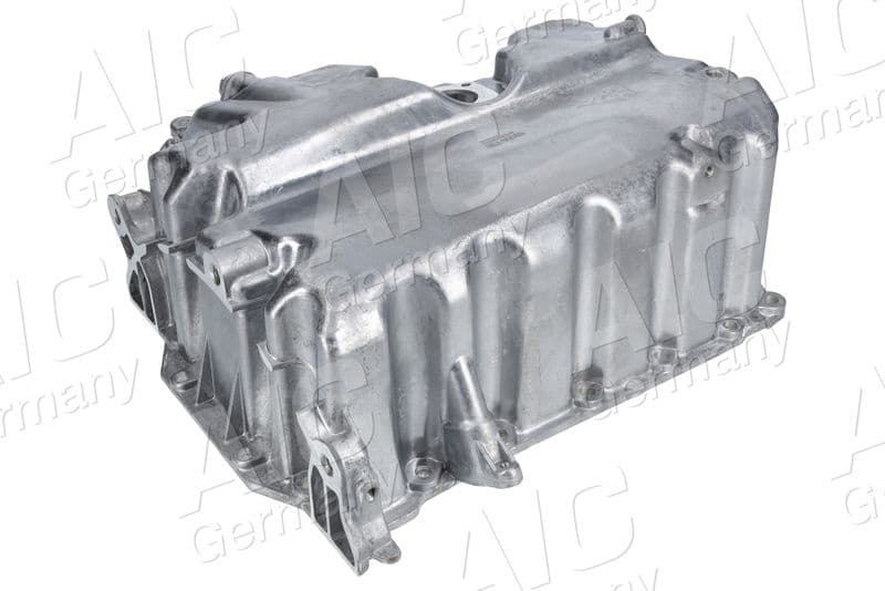 Oil Sump Original AIC Quality 59550 - image 2