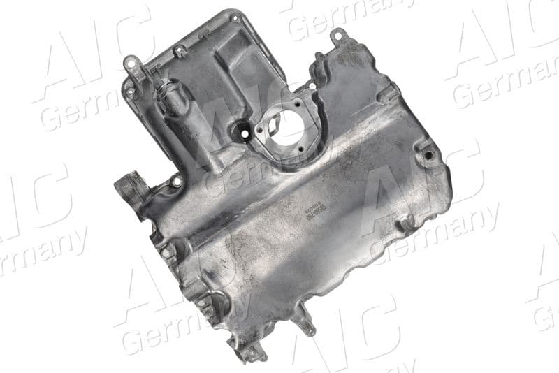 Oil Sump Original AIC Quality 59550 - image 3