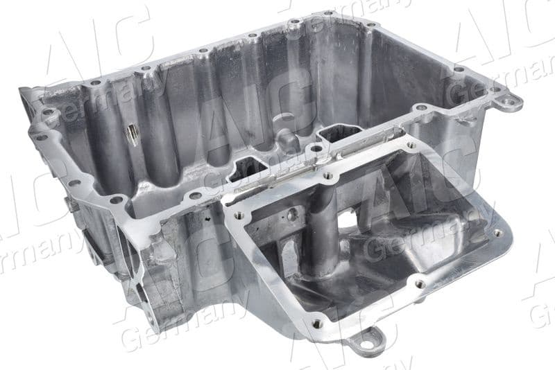 Oil Sump Original AIC Quality 59550 - image 4