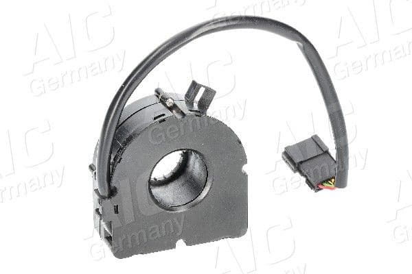 Steering Angle Sensor Original AIC Quality 58350 - image 4