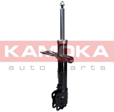 Shock absorber front 2000598 - image 6