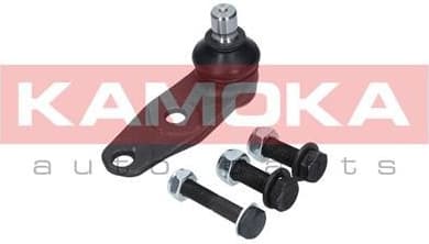 Ball Joint 9040138 - image 9