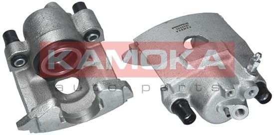 Brake Caliper JBC0490 - image 6