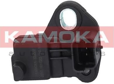 Sensor, crankshaft pulse 109022 - image 5