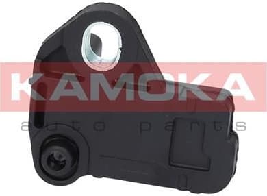 Sensor, crankshaft pulse 109022 - image 7