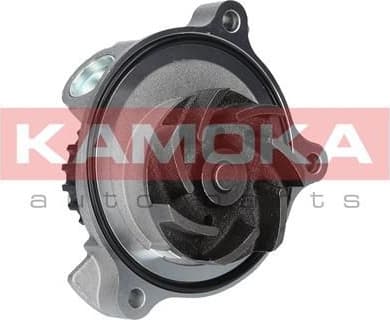 Water Pump, engine cooling T0271 - image 8