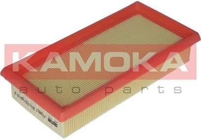 Air Filter F234601 - image 7