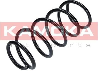 Coil spring 2110269 - image 8