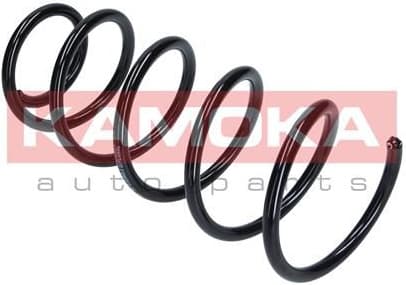 Coil spring 2110269 - image 9