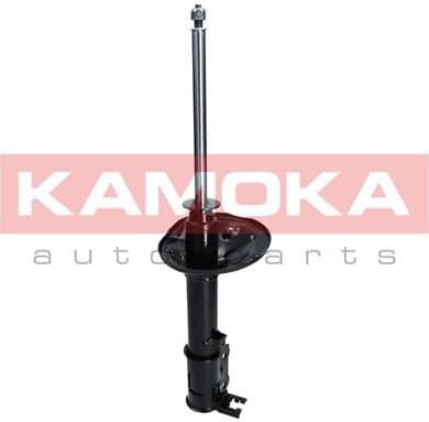 Shock Absorber 2000126