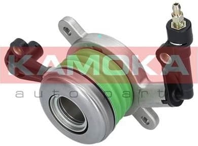 Central Slave Cylinder, clutch CC019 - image 5